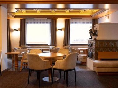 Hotel Engel
