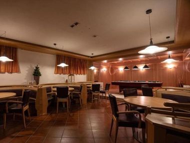 Hotel Engel