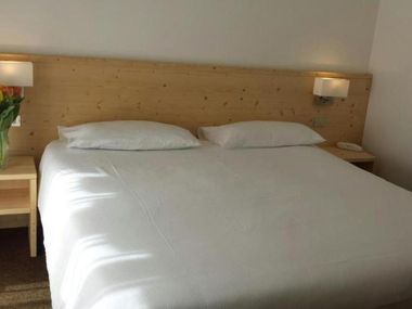 Hotel Engel