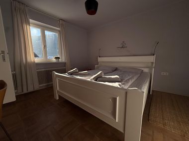 Chalet FRANZI