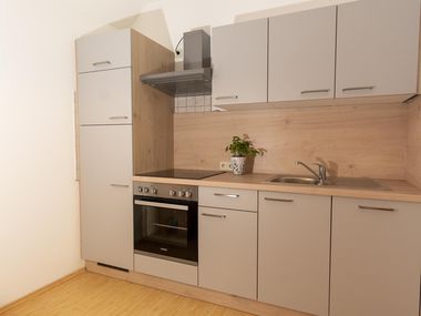 Landhaus Rainer