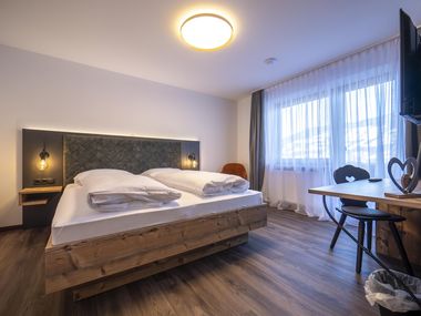 Pension Kohler