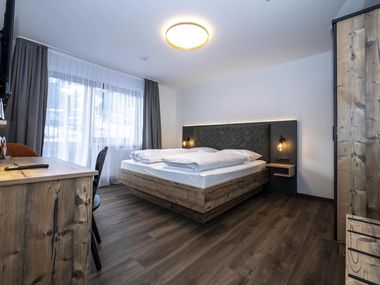 Pension Kohler