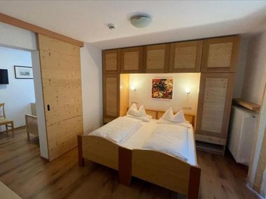 Hotel Meisules