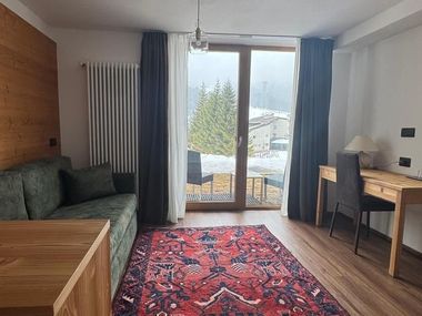 Hotel Meisules