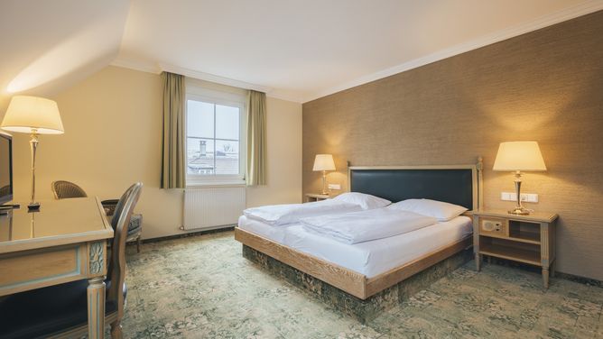 Hotel Bären — photo 2