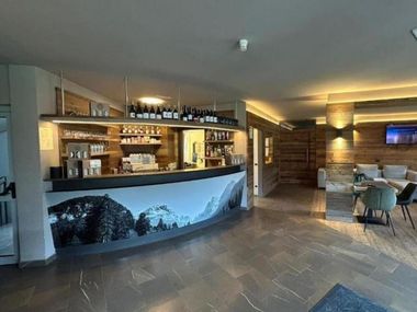 Hotel Leonhard