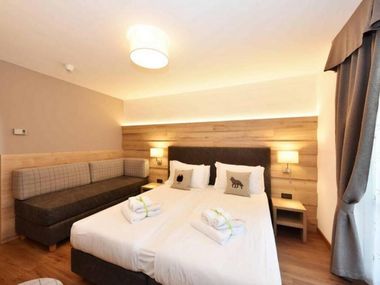 Hotel Leonhard