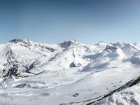 Skigebiet Schlitters (Zillertal), Österreich