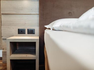 Hotel Leonhard