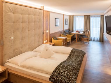 Posthotel Lamm