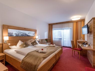 Hotel Sonnschein