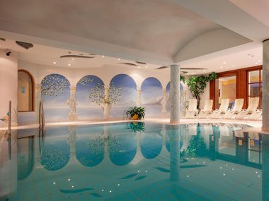 Hotel Sonnschein