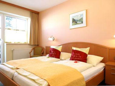 Gasthaus Landhotel Traunstein