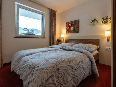 Appartement MaLo