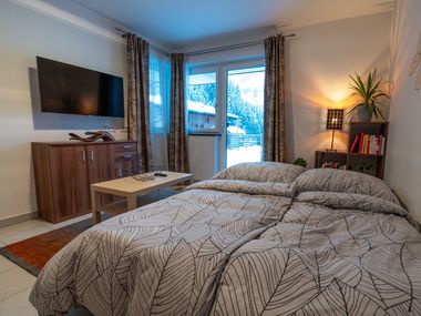 Appartement MaLo