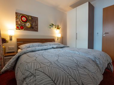 Appartement MaLo