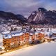 Résidence Club Samoëns Village - photo 2