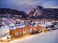 Résidence Club Samoëns Village - photo 3