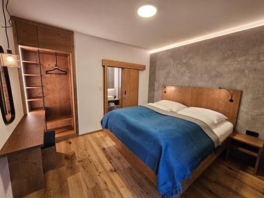 boutique appartementsKOFLER