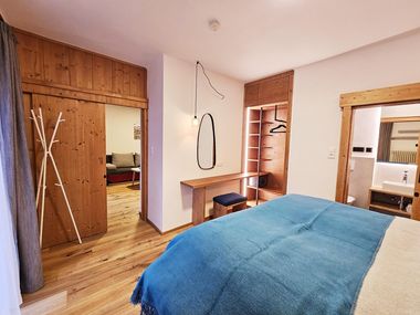 boutique appartementsKOFLER