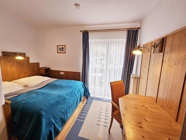 boutique appartementsKOFLER