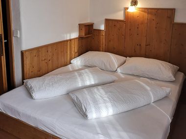 boutique appartementsKOFLER