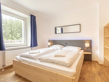 Erzberg Alpin Resort by ALPS RESORTS