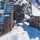 Résidence Antarès - photo 2