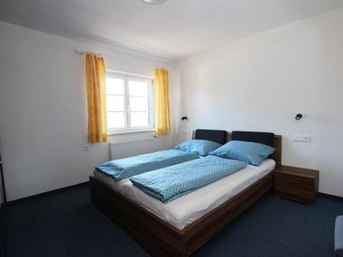 Ferienwohnung Wolfsberg