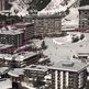 Résidence Oisans - photo 16