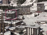 Résidence Oisans - photo 17