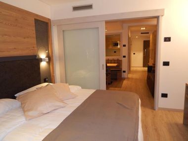 Hotel Canada