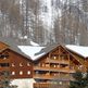 Résidence Les Chalets du Verdon - photo 2