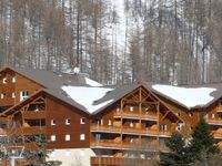 Résidence Les Chalets du Verdon - photo 3
