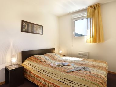 Résidence Les Chalets du Verdon - photo 8