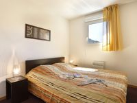 Résidence Les Chalets du Verdon - photo 7