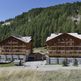 Résidence Les Chalets du Verdon - photo 21
