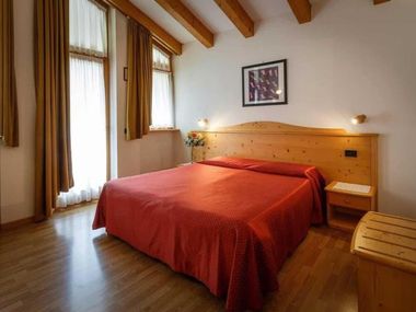 Residence La Locanda