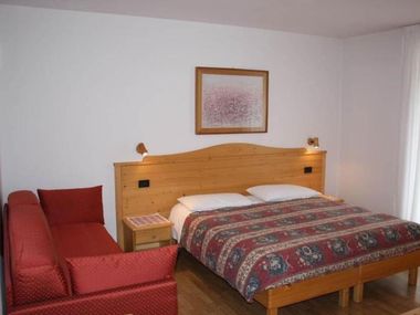 Residence La Locanda