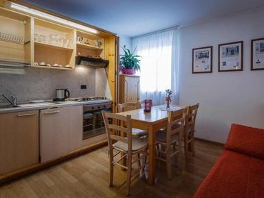 Residence La Locanda