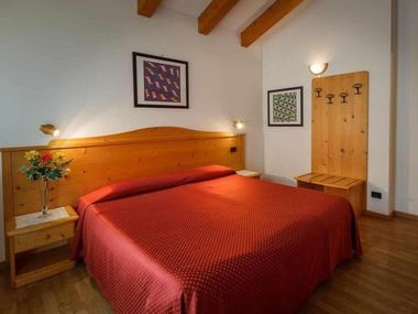 Residence La Locanda