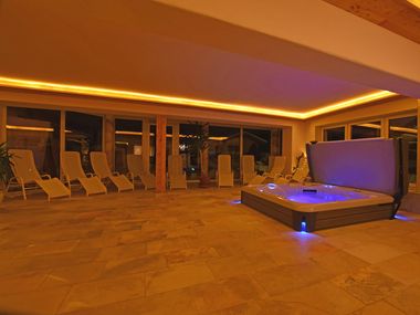 Hotel Post
