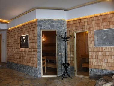 Hotel Post