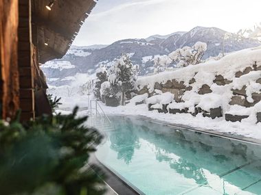 Aktivhotel Kohlerhof
