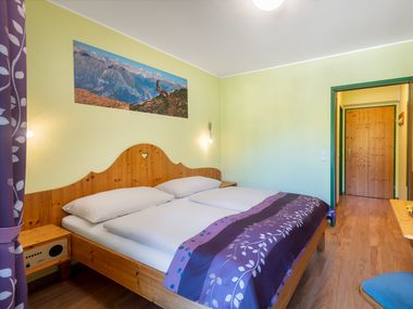 Sporthotel Heiligenblut
