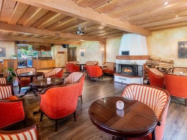 Sporthotel Heiligenblut