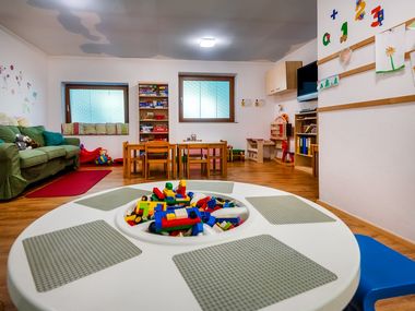 Sporthotel Heiligenblut