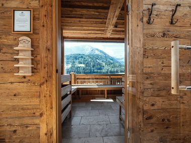 Gasthof Paternwirt