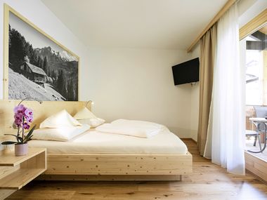 Gasthof Paternwirt
